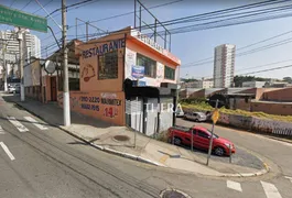 Loja / Salão / Ponto Comercial à venda, 740m² no Jardim, Santo André - Foto 4