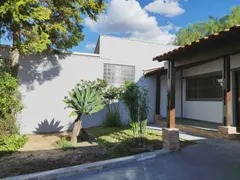 Casa com 2 Quartos à venda, 110m² no Jardim Paraíso, São Carlos - Foto 5