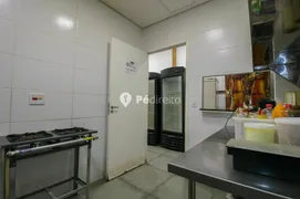 Loja / Salão / Ponto Comercial com 3 Quartos para alugar, 200m² no Vila Gomes Cardim, São Paulo - Foto 15