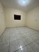 Fazenda / Sítio / Chácara com 3 Quartos à venda, 350m² no Zona Rural, São José de Mipibu - Foto 19