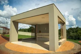 Casa de Condomínio com 4 Quartos à venda, 293m² no Condominio Nova Alianca Premium, Rio Verde - Foto 42