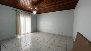 Casa com 5 Quartos à venda, 345m² no CPA II, Cuiabá - Foto 10