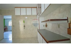Casa com 3 Quartos à venda, 137m² no Loanda, Atibaia - Foto 8