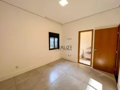 Casa de Condomínio com 3 Quartos à venda, 222m² no Condominio Amstalden Residence, Indaiatuba - Foto 20