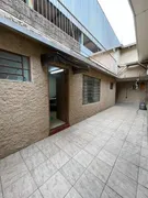 Casa com 3 Quartos à venda, 180m² no Centro, Caxias do Sul - Foto 22