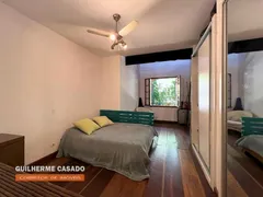 Casa com 4 Quartos para venda ou aluguel, 600m² no Jardim das Flores, Cotia - Foto 38