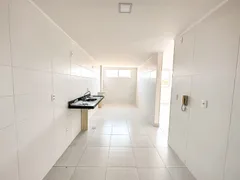 Apartamento com 3 Quartos à venda, 80m² no Jardim Tavares, Campina Grande - Foto 20