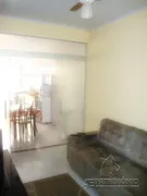 Casa com 2 Quartos à venda, 210m² no VITORIA REGIA, Sorocaba - Foto 1