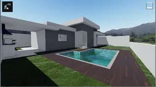 Casa com 3 Quartos à venda, 145m² no Corumba Terra Preta, Mairiporã - Foto 1