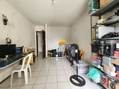 Casa com 5 Quartos à venda, 131m² no Sapiranga / Coité, Fortaleza - Foto 33