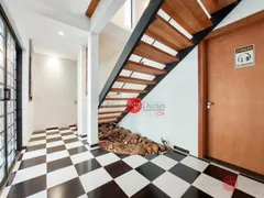 Casa de Condomínio com 4 Quartos à venda, 313m² no Esperanca, Londrina - Foto 4