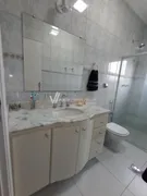 Casa de Condomínio com 5 Quartos à venda, 380m² no Condominio Residencial Terras do Caribe, Valinhos - Foto 41