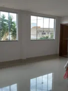 Sobrado com 6 Quartos à venda, 300m² no Samambaia Sul, Brasília - Foto 14