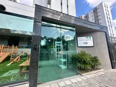 Apartamento com 2 Quartos à venda, 50m² no Madalena, Recife - Foto 4