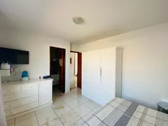 Casa de Condomínio com 3 Quartos à venda, 177m² no Setor Ocidente da Vila Brasilia, Aparecida de Goiânia - Foto 16