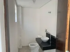 Casa com 2 Quartos à venda, 140m² no Vila Mascote, São Paulo - Foto 12