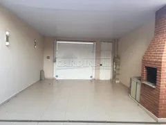 Casa com 2 Quartos à venda, 130m² no Jardim Centenário, São Carlos - Foto 1