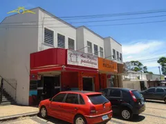 Conjunto Comercial / Sala para alugar, 60m² no São Manoel, Americana - Foto 2