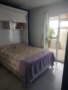 Apartamento com 2 Quartos à venda, 48m² no Coacu, Eusébio - Foto 18
