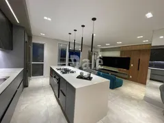 Apartamento com 2 Quartos à venda, 102m² no Jardim Aquarius, São José dos Campos - Foto 9