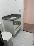 Apartamento com 3 Quartos para alugar, 74m² no Osvaldo Cruz, São Caetano do Sul - Foto 18