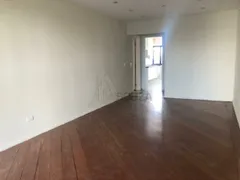 Apartamento com 3 Quartos para venda ou aluguel, 106m² no Água Fria, São Paulo - Foto 4