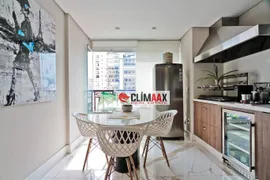 Apartamento com 4 Quartos à venda, 221m² no Vila Romana, São Paulo - Foto 14