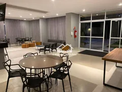 Apartamento com 2 Quartos à venda, 51m² no Vila Andrade, São Paulo - Foto 23
