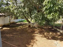 Fazenda / Sítio / Chácara com 3 Quartos à venda, 200m² no Varinhas, Mogi das Cruzes - Foto 12