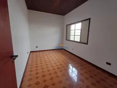 Casa com 3 Quartos para venda ou aluguel, 150m² no Jardim Satélite, São José dos Campos - Foto 13