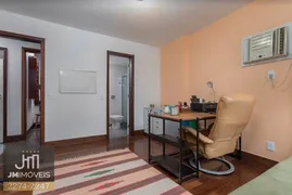 Apartamento com 5 Quartos à venda, 260m² no Leblon, Rio de Janeiro - Foto 10