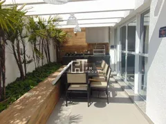 Apartamento com 1 Quarto à venda, 35m² no Vila Mariana, São Paulo - Foto 20