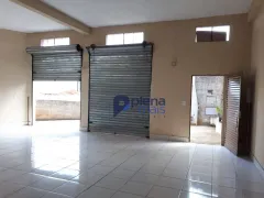 Loja / Salão / Ponto Comercial para alugar, 100m² no Jardim das Figueiras II, Hortolândia - Foto 9