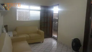 Casa de Condomínio com 4 Quartos à venda, 90m² no San Martin, Recife - Foto 7