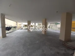 Apartamento com 1 Quarto à venda, 45m² no Madureira, Rio de Janeiro - Foto 19