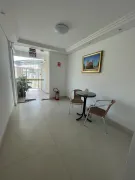 Apartamento com 2 Quartos à venda, 161m² no Caioba, Matinhos - Foto 3
