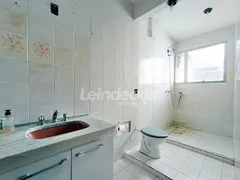 Casa Comercial com 6 Quartos para alugar, 504m² no Petrópolis, Porto Alegre - Foto 29