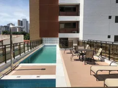 Apartamento com 2 Quartos à venda, 76m² no Aldeota, Fortaleza - Foto 5