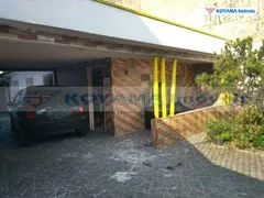 Casa Comercial com 3 Quartos à venda, 92m² no Jardim Vergueiro (Sacomã), São Paulo - Foto 5