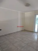 Casa com 3 Quartos à venda, 183m² no Vila Jose Paulino Nogueira, Paulínia - Foto 6