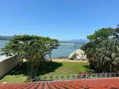 Casa com 5 Quartos para alugar, 780m² no Cacupé, Florianópolis - Foto 21