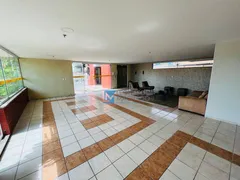 Apartamento com 3 Quartos à venda, 110m² no Varjota, Fortaleza - Foto 19