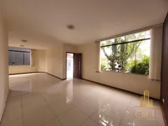 Casa de Condomínio com 3 Quartos à venda, 242m² no Vila das Jabuticabeiras, Taubaté - Foto 6