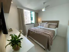 Apartamento com 3 Quartos à venda, 110m² no Icaraí, Niterói - Foto 17