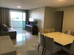 Apartamento com 3 Quartos à venda, 112m² no Santa Mônica, Uberlândia - Foto 2