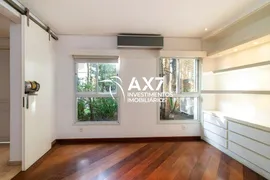 Casa com 3 Quartos à venda, 445m² no Brooklin, São Paulo - Foto 7