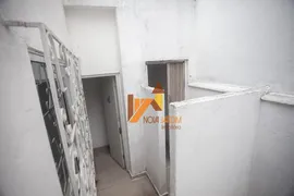 Apartamento com 3 Quartos para alugar, 130m² no Centro, Santo André - Foto 10