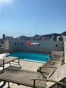 Flat com 1 Quarto à venda, 78m² no Cruzeiro, Belo Horizonte - Foto 1