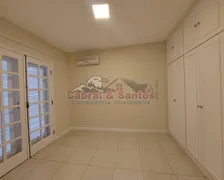 Casa de Condomínio com 5 Quartos para alugar, 500m² no Terras de São José, Itu - Foto 17