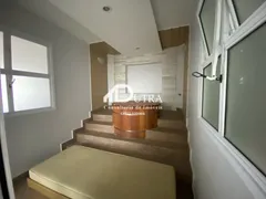 Apartamento com 3 Quartos à venda, 165m² no Boqueirão, Santos - Foto 44